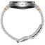 Смарт часы Samsung Galaxy Watch 7 44mm SM-L310NZSASEK Silver 7003167 - миниатюра 3