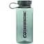 Фляга Lifeventure Tritan Flask 1 L Green (1012-74234) - мініатюра 1