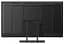 Телевизор 50" LTV-50U01AT UltraHD 3840x2160 60Hz, Smart TV LIBERTON teh0019698 - миниатюра 3