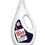 Гель-концентрат Bio Formula Black Night, для стирки черных тканей, 2 л - миниатюра 1