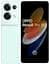 Смартфон Oppo Reno 8 Pro 5G 8/256GB Green - миниатюра 1