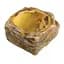 Поїлка для рептилий Exo Terra Water Dish S (пластик) - мініатюра 2