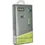 Беспроводные наушники bluetooth PZX L-21 - миниатюра 1