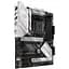 Материнська плата Asus Rog Strix B550-A Gaming (90MB15J0-M0EAY0) - мініатюра 2