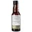 Бітер The Bitter Truth Cucumber Bitters, 39%, 0,2 л (786176) - мініатюра 4