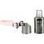Персональний мундштук Sunpipe CAPSULA Milk Pink - мініатюра 1