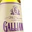 Лікер Galliano Vanilla, 30%, 0,5 л - мініатюра 4