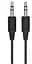 Навушники Stereo Headset H110 Logitech teh0021858 - мініатюра 4