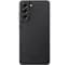 Смартфон Samsung Galaxy S21 FE 5G 6/128GB SM-G990B Graphite Refurbished - мініатюра 2