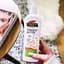 Олія для тіла Palmer's Cocoa Butter Formula Firming Butter Олія какао зміцнювальна 315 мл - мініатюра 7