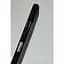 Оригінальний протиударний чохол UAG Civilian MagSafe для Iphone 16 Plus (6.7") Black 114443114040 - мініатюра 7