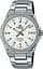 Годинник CASIO EFR-S108D-7AVUEF - мініатюра 1