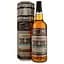 Виски Single Minded Caol Ila 10 yo Single Malt Sotch Whisky, в подарочной упаковке, 43%, 0,7 л, - миниатюра 1