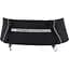 Сумка поясна Ultimate Direction Comfort Plus M Onyx (1012-80468822-ONXM) - мініатюра 1