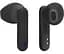 TWS JBL Wave Flex Black (JBLWFLEXBLK) RU - миниатюра 7