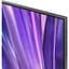 Телевізор Samsung QN85D 55'' Neo QLED 4K [QE55QN85D] [118033] - мініатюра 4