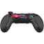 Беспроводной геймпад Bloody GPW70 (Sports Black) - миниатюра 3