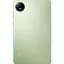 Планшет Xiaomi Redmi Pad SE 8.7 6/128GB Wi-Fi Mint Green (VHU5025EU) Global version - миниатюра 3