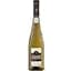 Вино Poiron Dabin Muscadet Sevre et Maine Fut de Chene, біле, сухе, 0,75 л - мініатюра 1