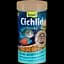 Сухой корм для аквариумных рыб Tetra в палочках Cichlid Sticks 250 мл для всех цихлид - миниатюра 1