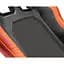 Геймерське крісло Cougar Armor Air Black/Orange [120890] - мініатюра 9