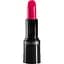Помада для губ Collistar Rossetto Puro, тон 104 (Rosa Lampone), 3,5 мл - миниатюра 1