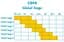 Global Stage. Level 2. Teacher's Book with Navio App - мініатюра 2