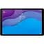 Планшет Lenovo Tab M10 HD 2Gen (10.1'',1280x800,64GB,Android, Iron Grey (Grade B) Seller Refurbished - мініатюра 1