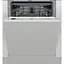 Посудомоечная машина Whirlpool WIC 3C33 PFE - миниатюра 1
