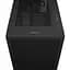 Корпус Deepcool CH560 Digital Black (R-CH560-WHAPE4D-G-1) без БЖ (R-CH560-BKAPE4D-G-1) Без БП - мініатюра 9