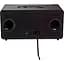 Акустична система JBL Authentics 500 [JBLAUTH500BLKEP] [103303] - мініатюра 7