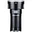 Фонарик Fenix LR50R (LR50RXBK) [140079] - миниатюра 2