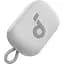 Портативная акустика SoundCore Select 4 Go White (A31X1021) [136196] - миниатюра 3