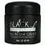 Крем для обличчя Mizon Black Snail All In One Cream із екстрактом чорного равлика, 75 мл - мініатюра 1