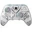 heimpad-bezdrotovyi-aolion-k10-dlia-pc-nintendo-switch-ios-i-android-2