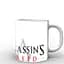 Кружка GeekLand Assassins Creed фон AC.02.20 330 мл белая - миниатюра 1