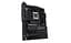 Материнская плата Asus TUF GAMING X670E-PLUS (90MB1BJ0-M0EAY0) - миниатюра 7