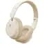 Наушники Baseus Bowie D05 Wireless Headphones Creamy-white - миниатюра 3