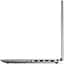 Ноутбук Dell Latitude 5520 Intel Core i5- 1135G7, 15. 6, Full HD, 8GB, 256GBSSD, Intel Iris Xe, Windows 10 Pro, сірий - мініатюра 9