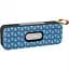 Портативная Bluetooth колонка Gelius Infinity Pro 2 GP-BS510 Blue - миниатюра 1