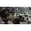 Гра Call of Duty: Modern Warfare для PS4 [44566] - мініатюра 2