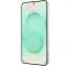 Смартфон Samsung Galaxy S25+ 12/256Gb Mint SM-S936BLGDEUC UA UCRF - мініатюра 5