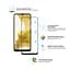 Стекло защитное Global Full Glue Nokia G11 (1283126535185) - миниатюра 3