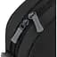 Сумка для ноутбука Rivacase 14" 7522 (Black) (7522 (Black)) - мініатюра 14