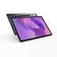 Планшет Lenovo Idea Tab Pro 8/256 WiFi Luna Grey + Pen (ZAE40027UA) - миниатюра 10