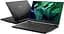 Ноутбук Gigabyte AERO XD-73RU524SP (AERO17HDR_XD-73RU524SP) (AERO17HDR_XD-73RU524SP) - мініатюра 4