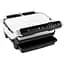 Гриль Tefal OptiGrill Elite GC750D30 (GC750D30) - мініатюра 1
