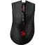 Мышь Bloody R90 Plus Wireless Black [83275] - миниатюра 1
