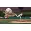 Ключ активации Microsoft MLB The Show 21 для Xbox One/Series - миниатюра 5