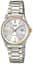 Годинник Casio LTP-1183G-7ADF - мініатюра 1
